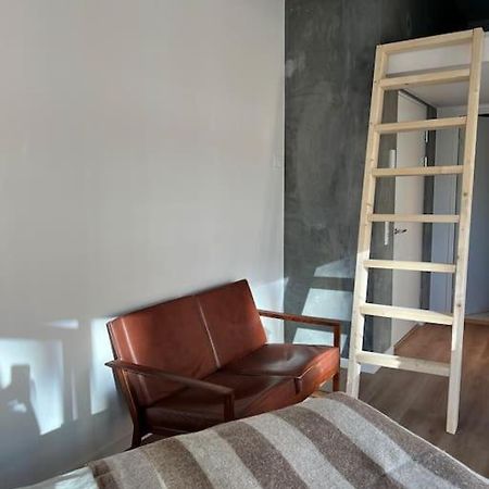 City Apartment Копенгаген Экстерьер фото